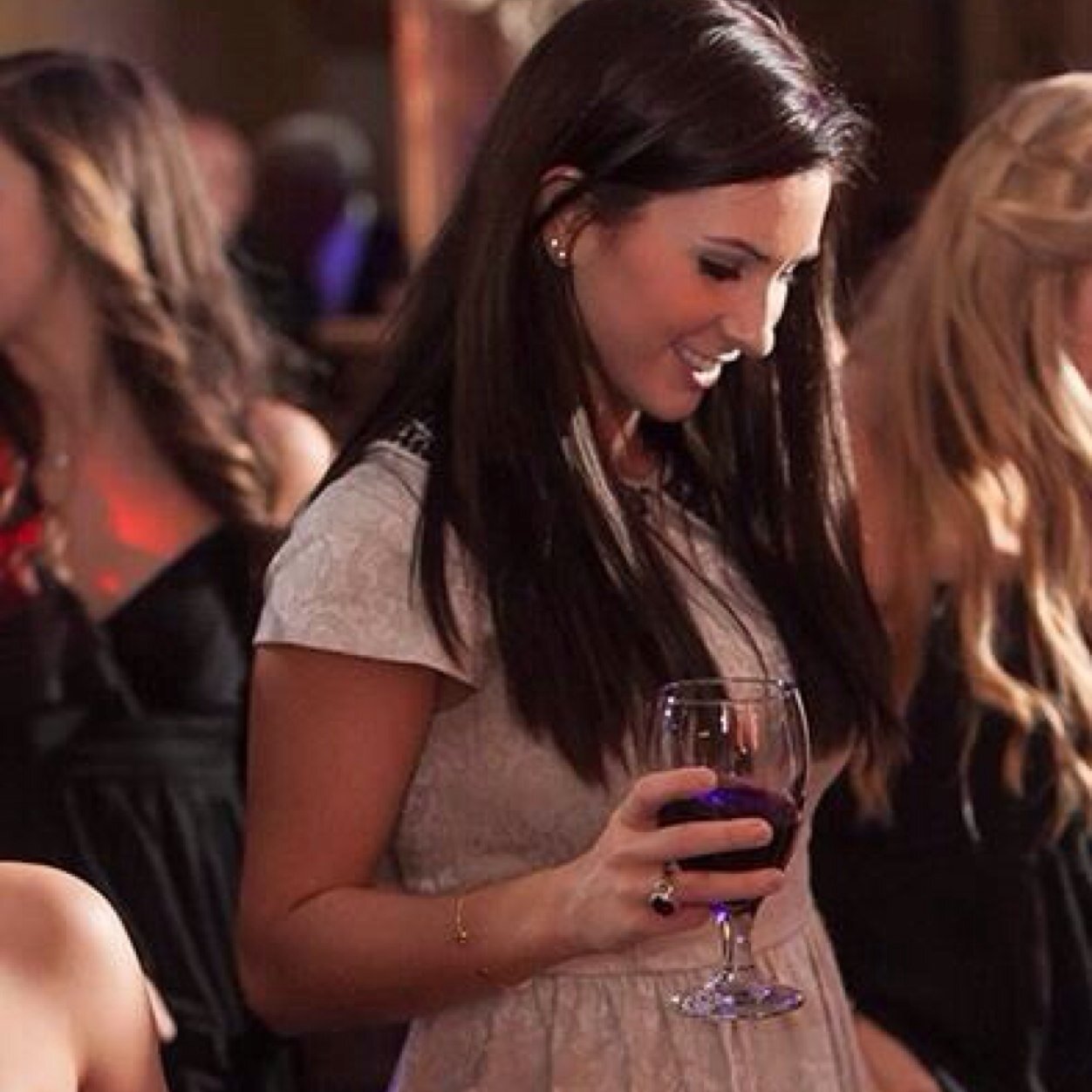 KatieMerkl's profile picture. You can make plans, but the Lord's purpose will prevail. Proverbs 19:21