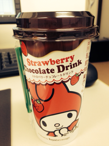 route666777's profile picture. L'Arc～en～Ciel、ペルソナ、野田クリスタルさんが大好きです！！今はペルソナ4やりつつハイキューのアニメ見てます😙