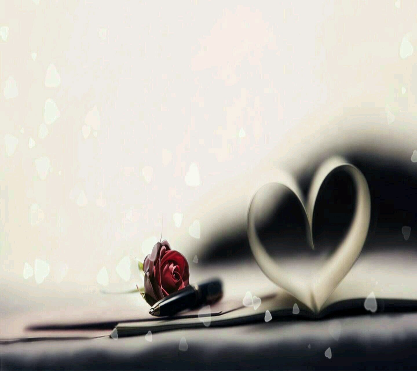 ♡♡♡♡ْ