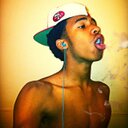 Steven Washburn - @St3venWashburn - Twitter