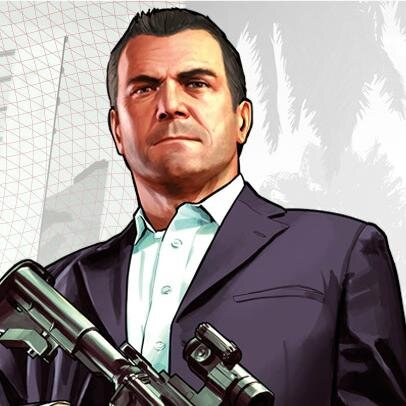 #Multiverse #GTA5RP