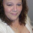 Renea davis - @DavisRenea - Twitter