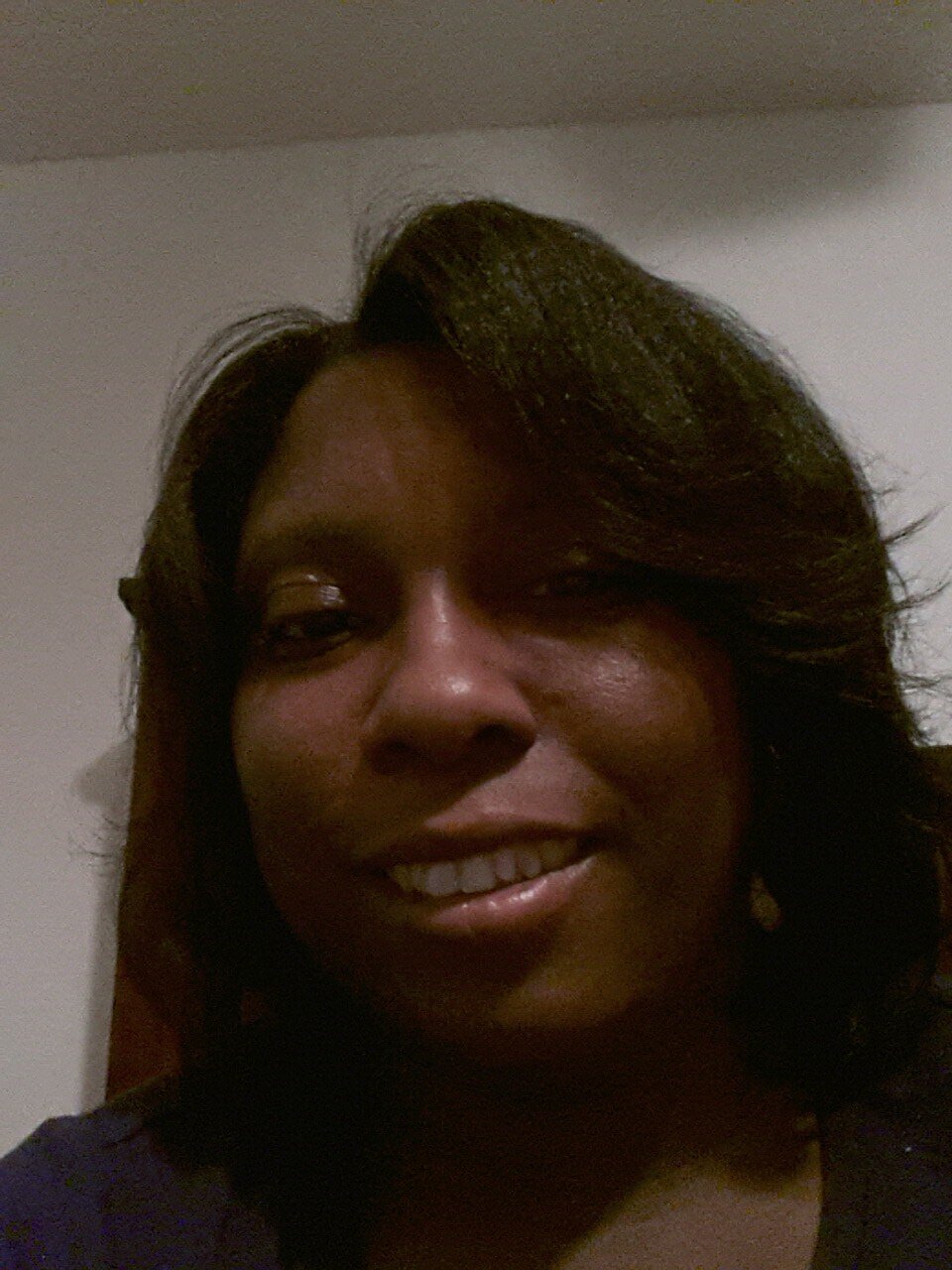 B2012My's profile picture. 