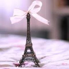 najahwardah_'s profile picture. ^ aku simpan kau ketat2 dlm hati aku ^