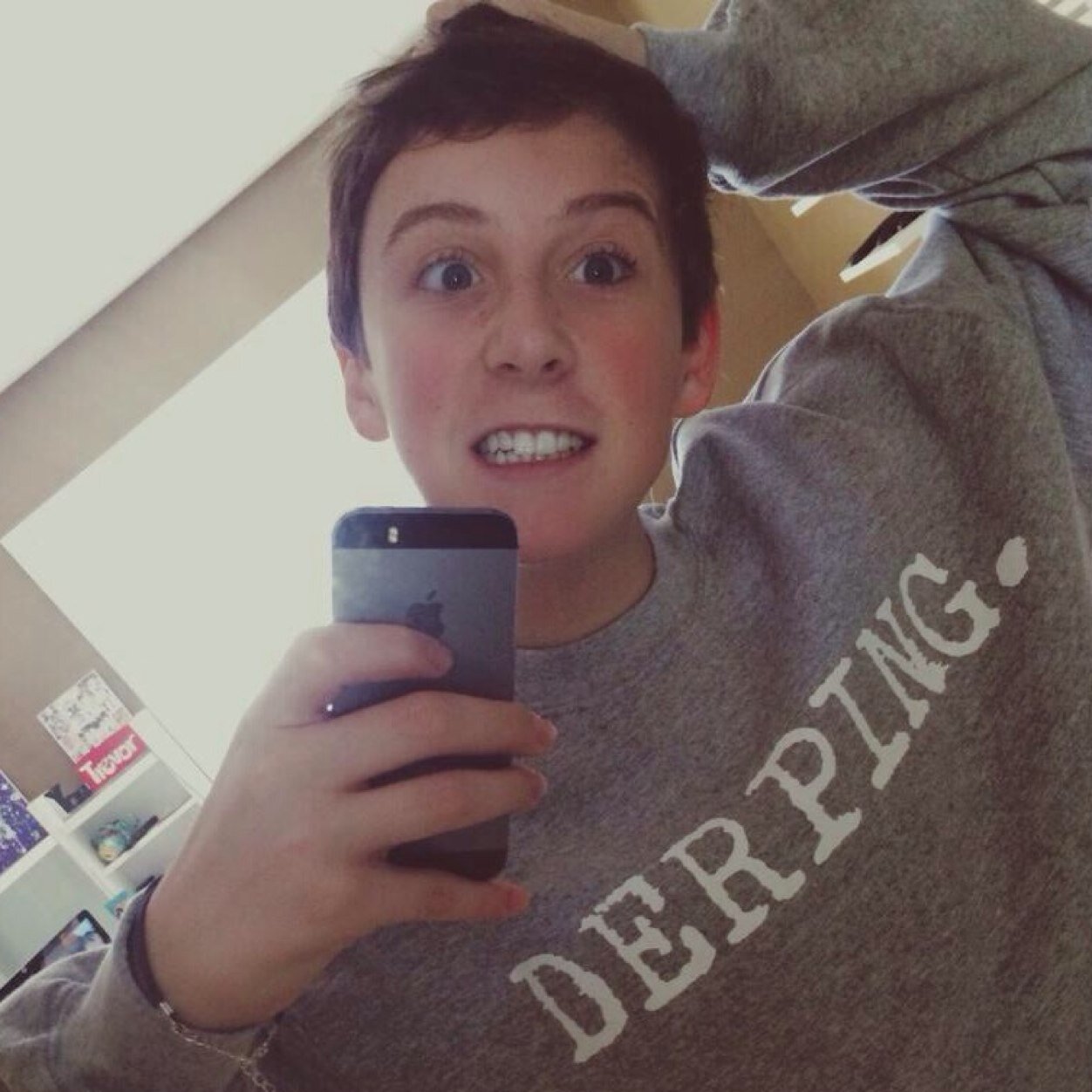idk i just really like o2l