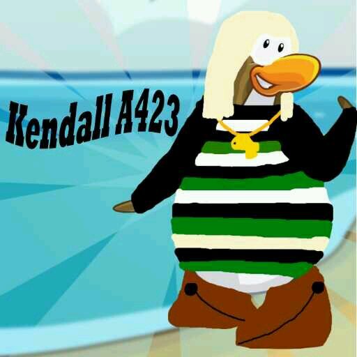 CP Player | Vegetarian Pizza | Graphic designer | Not the Grammer Queen | Artist | I Follow Back |