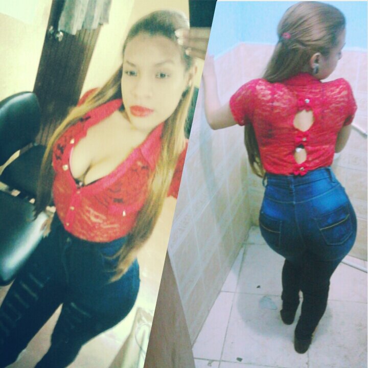 DIOS Primero &' Humildad Ante Todo O:)  •Gσd❤ #Sinqle | ~' Futura Odontoloqa #Cake September 6 ' ˡᶤᶬᶤᵗᵉᵈ ᵉᵈᶤᵗᶤᵒᶰ ‏#FUSTRE @01shadowblow βғғ'♥ Ƈӧяαγмa Ɩσνε