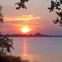 Shannon - @ShannonCropper - Twitter