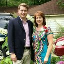 Leigh Ann Champion - @mookey2471 - Twitter