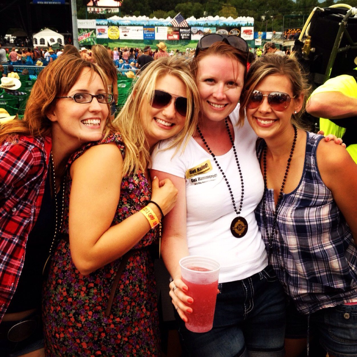 SaraLouise84's profile picture. Director of Manitoba Mutts and crazy redhead.