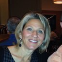 Stacey Bain - @sbbain - Twitter