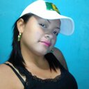 Karla palacio - @Karlapalacio8 - Twitter