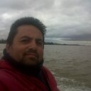 Marcelo correa - @chancchin - Twitter