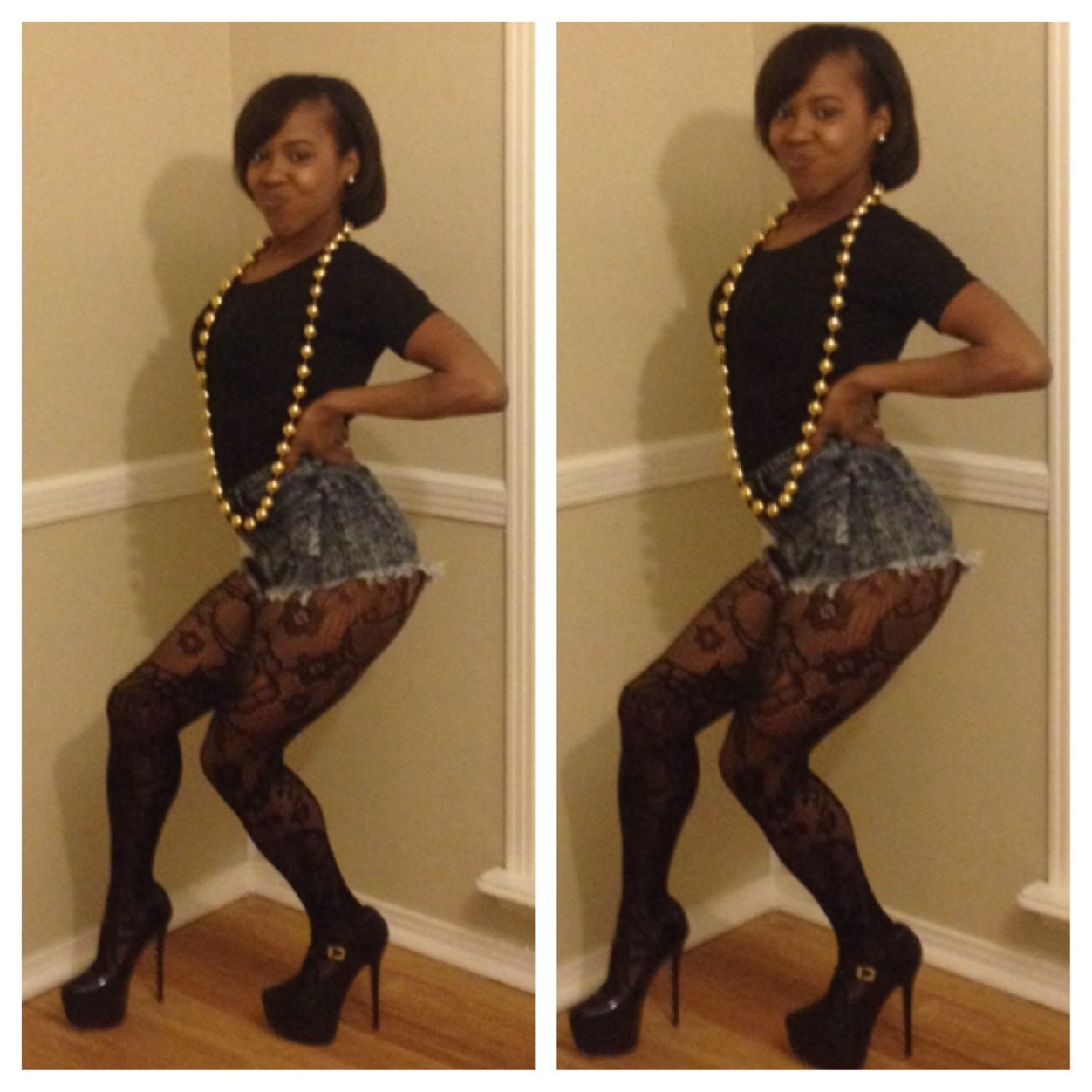 ~~NEW PROJECTS 2013~~ #TeamAMAZIN Model : Artist : Host Follow: @Mz_Amazin901 hollaatcandi@gmail.com 4 Booking & Features #TURNDOWN4WAT