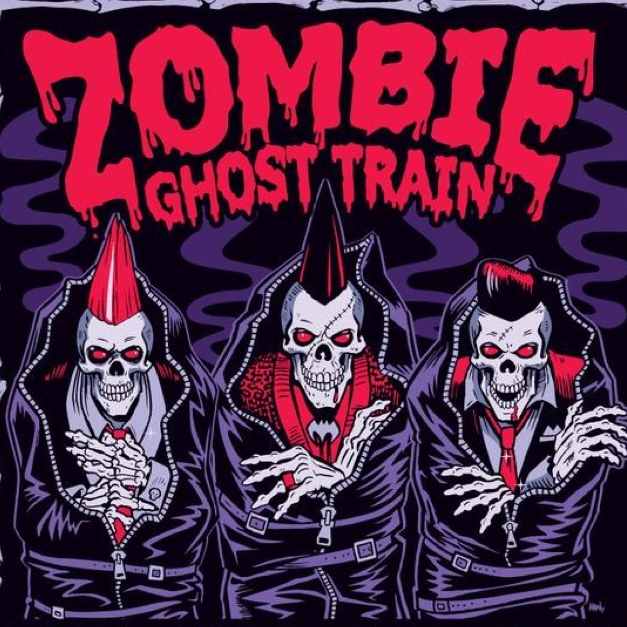 HORNYGOATFUCKER's profile picture. I suck at life.