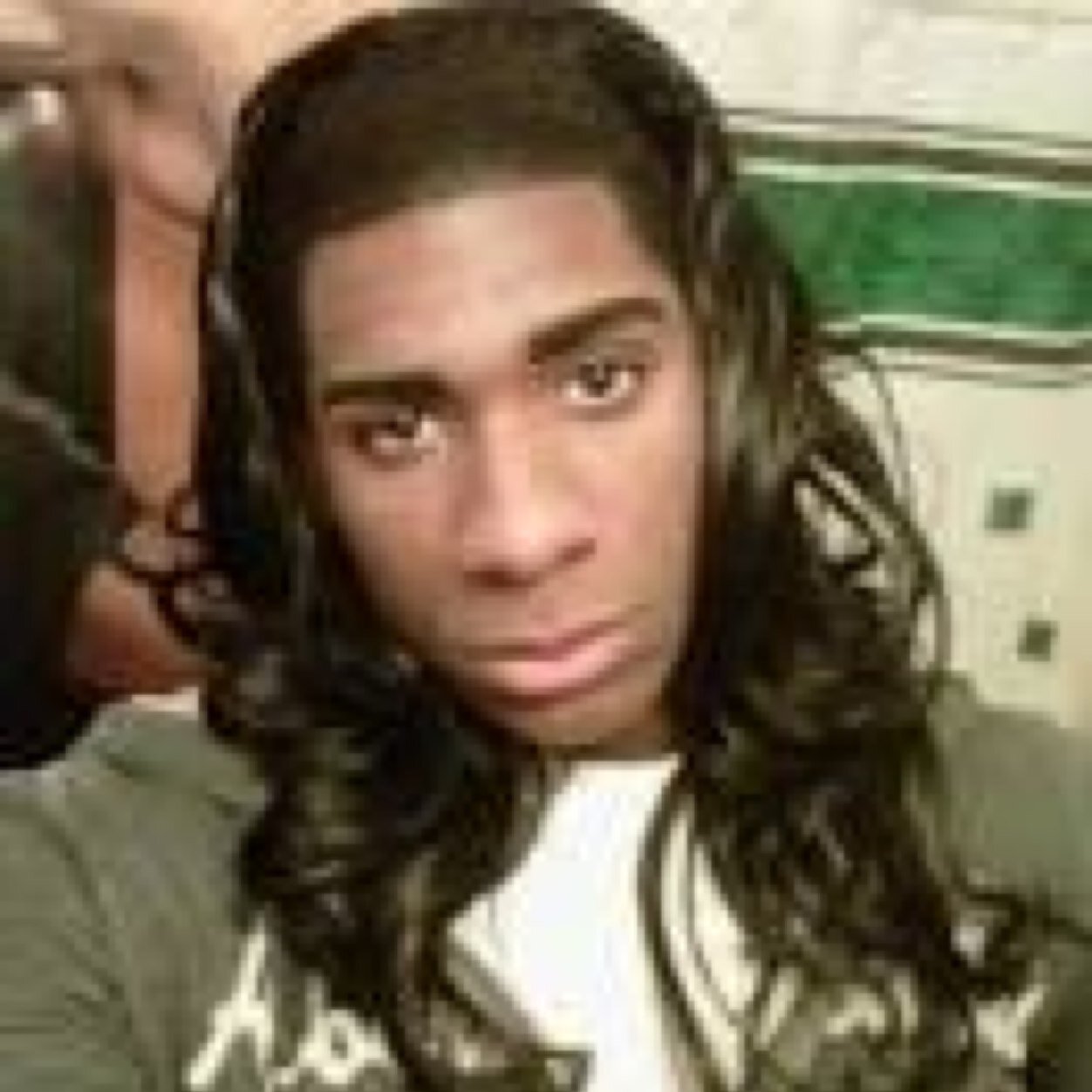 RaTcHeTqUeEn23's profile picture. Ratchetest mofo