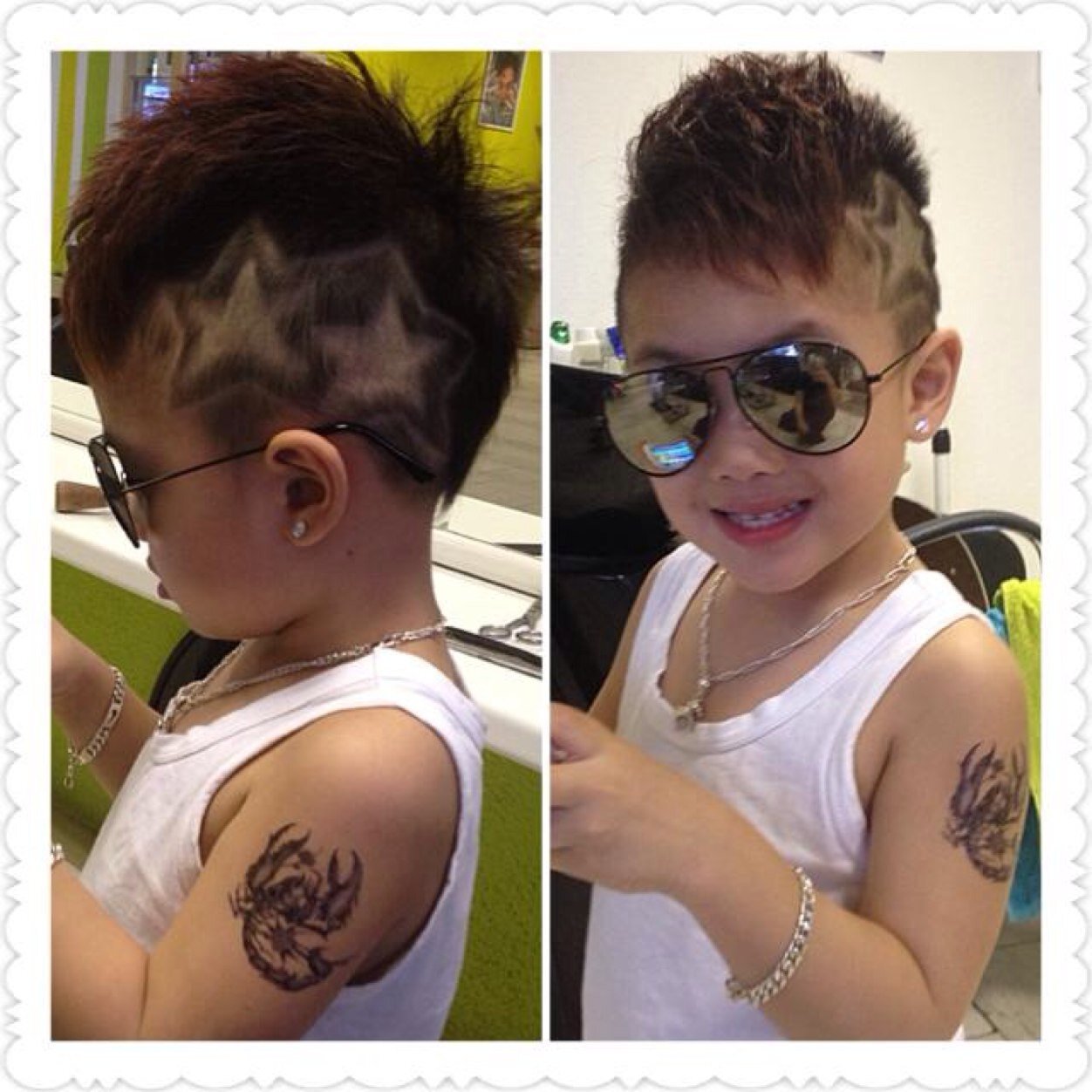 followersYfgu's profile picture. Want A BIGGER PENIS! Gain 3-4 Inches In Lengh & 30% In Width In Just 4 Months. #TeamFollowBack #WeFollowBack #mustfollow #500aday #Instantfollow #autofollow