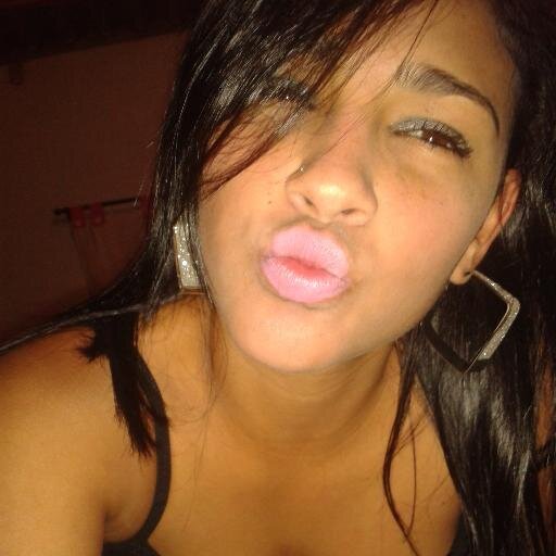 instagran @juliiafreiitas