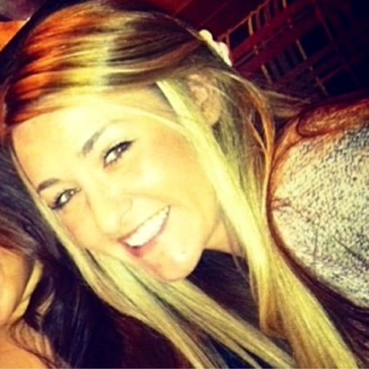 Bay Area Sales Recruiter @Docusign
