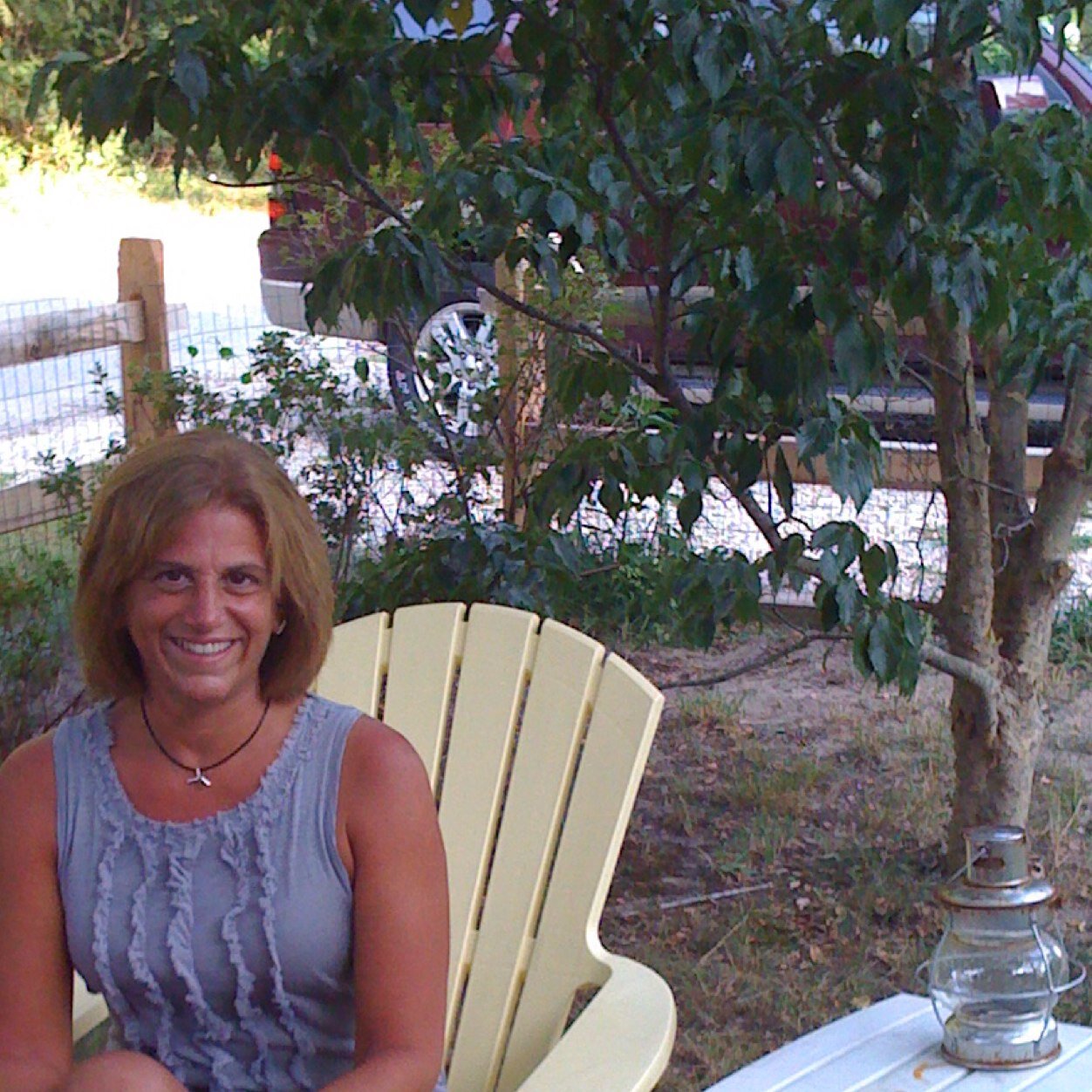 schmidtsues's profile picture. 