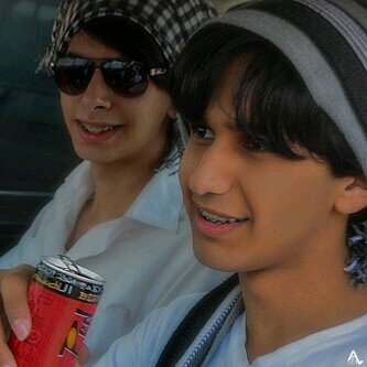 Me.KING☀