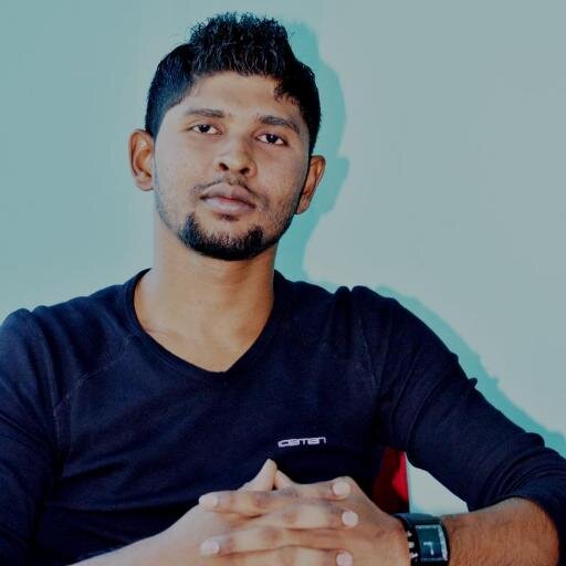 Editor in Chief
https://t.co/JaVy2zxXpb,
Male, 
Maldives
