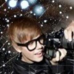 Just BiebSss в интернете.