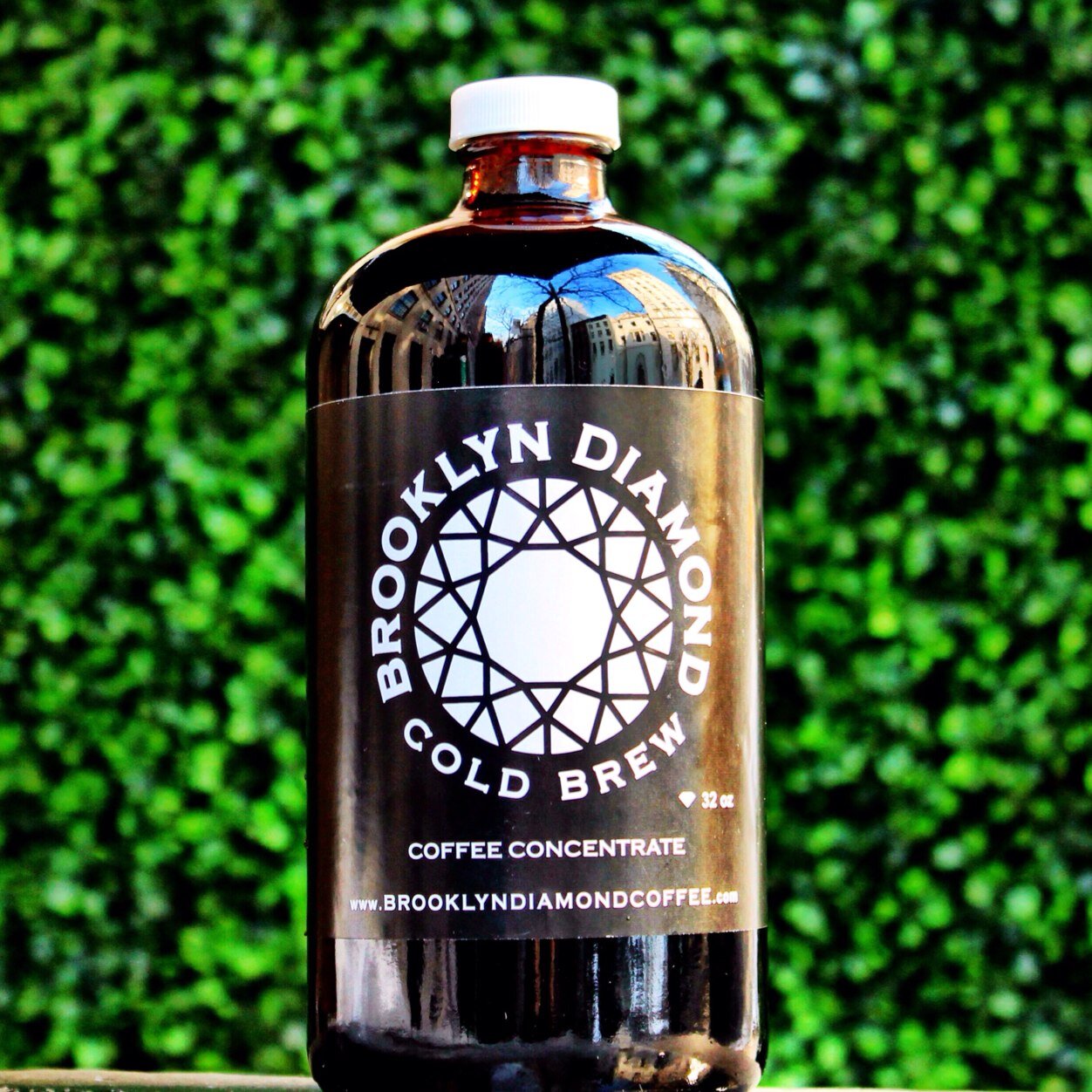 BDCBcoffee's profile picture. We are the creators of the world’s most excellent cold brew coffee. Our coffee is made especially by us for you. For more info & ordering visit our website!