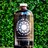 BDCBcoffee's profile image
