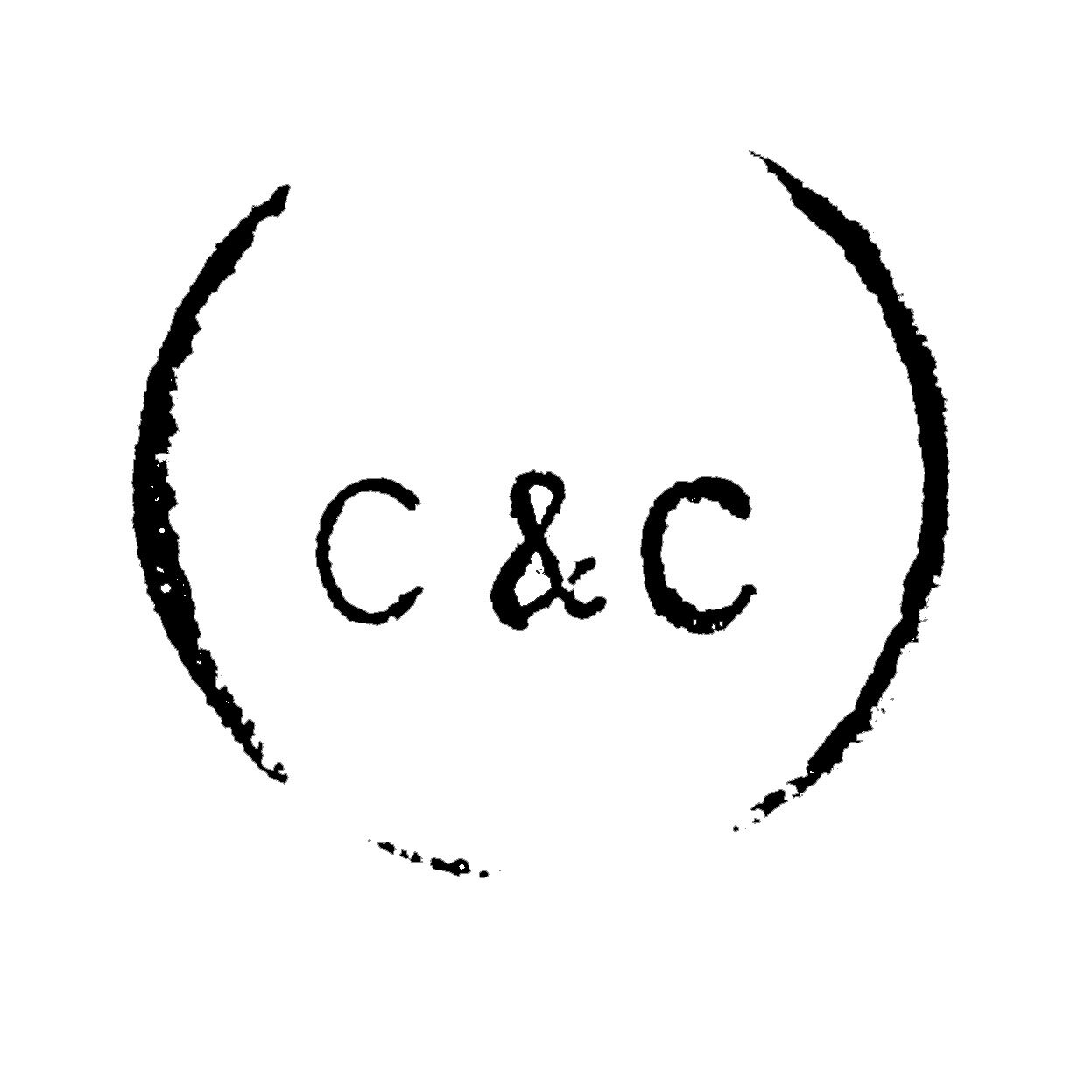 campandcity's profile picture. A small company that makes handmade goods out of YYC | http://t.co/VBeFQtEEa4