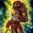 Gary Borg - @CrazyManInMalta - Twitter