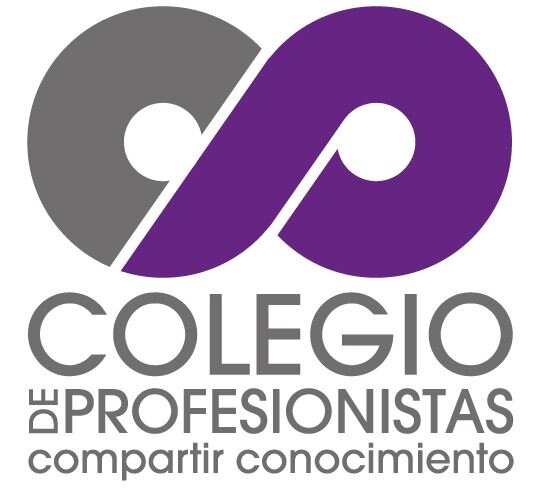 El Colegio de Profesionistas es una asociación con objetivos académicos que desde 2013 busca incentivar el debate público desde un enfoque multidisciplinario