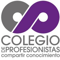 Colegio de Profesionistas (@cpcc_ac) 's Twitter Profile