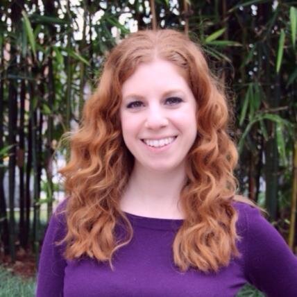 stacycw37's profile picture. Brand and digital marketing strategist, gluten-free foodie, health and wellness enthusiast. Opinions are my own.