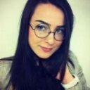 Beatriz Villa Marco - @villadabia - Twitter