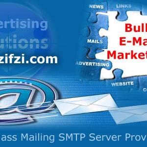 adpost2's profile picture. 