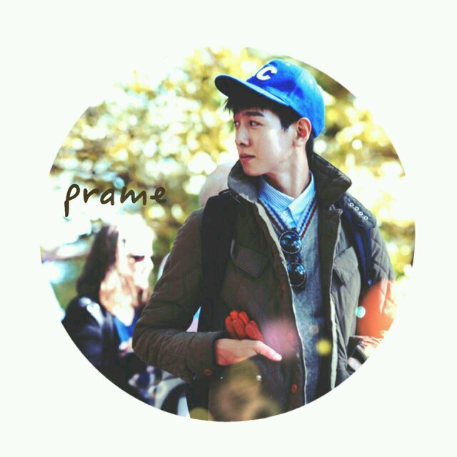 มีแฝดเหี้ยเหี้ย @DREK_KECER                                                              ใสใสแบ๊ว ๆนะครับ  ผมหลงรักกระต่ายมุ้งมิ้ง ;3