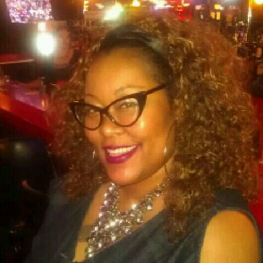 mimigalloway's profile picture. 