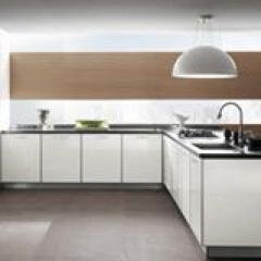 Modern Design Showroom offering Full Service Design, General Contractors. Exclusive dealers of Scavolini, Idea Group, Dekora Parket, modern tiles & much more!