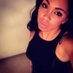 Vianca Tejada (@_qetesh) Twitter profile photo