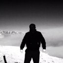 samir (@1978_aliyev) Twitter