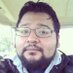 Mark Molina (@mmolina0521) Twitter profile photo
