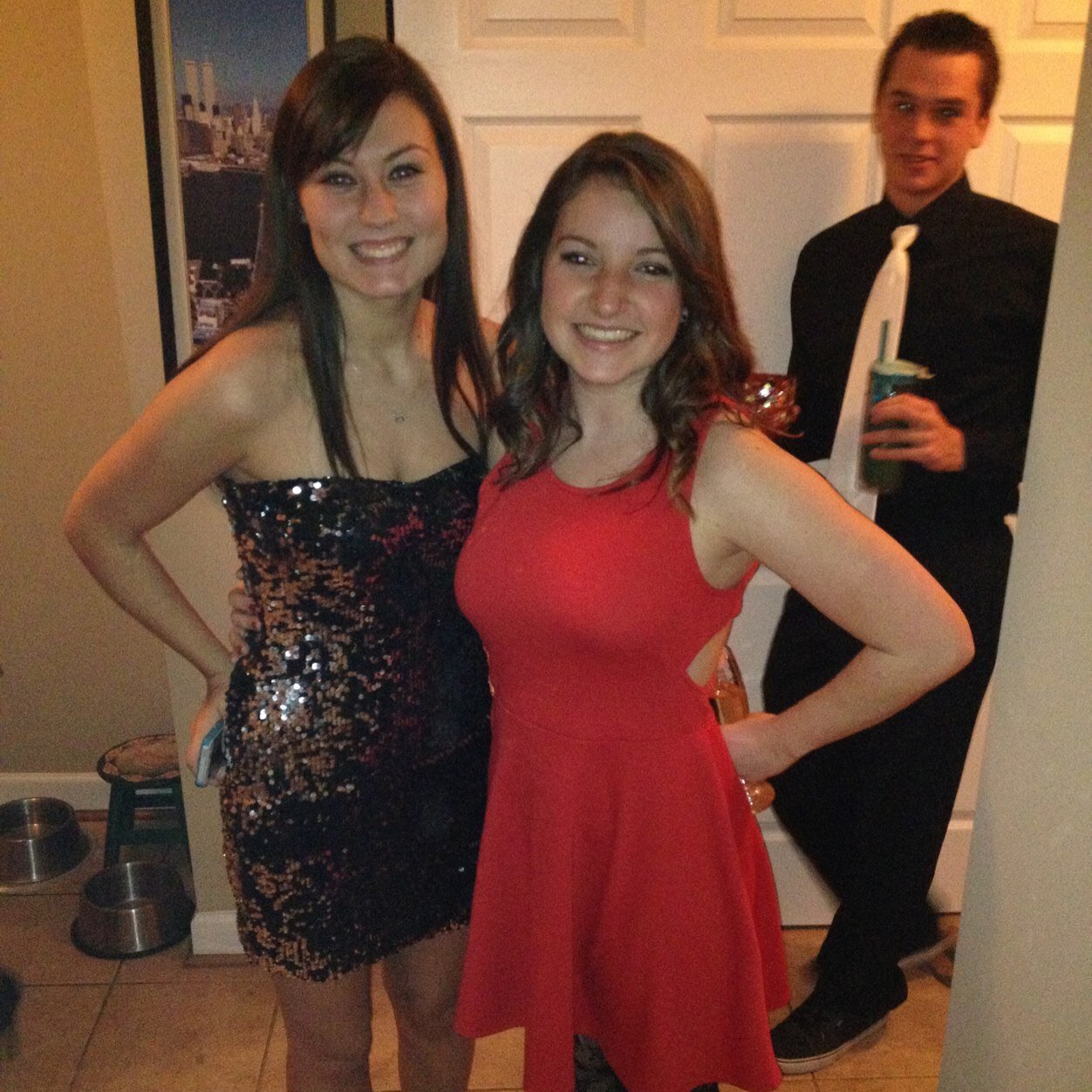 Alyssa meyer (Alyssa_meyer2) Twitter