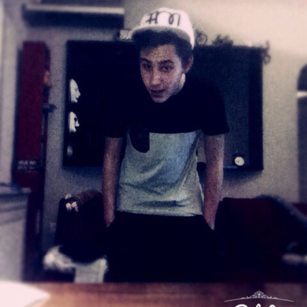 Belieber,Smiler,Azalean,Mahomie and Beaster love you all guys :)