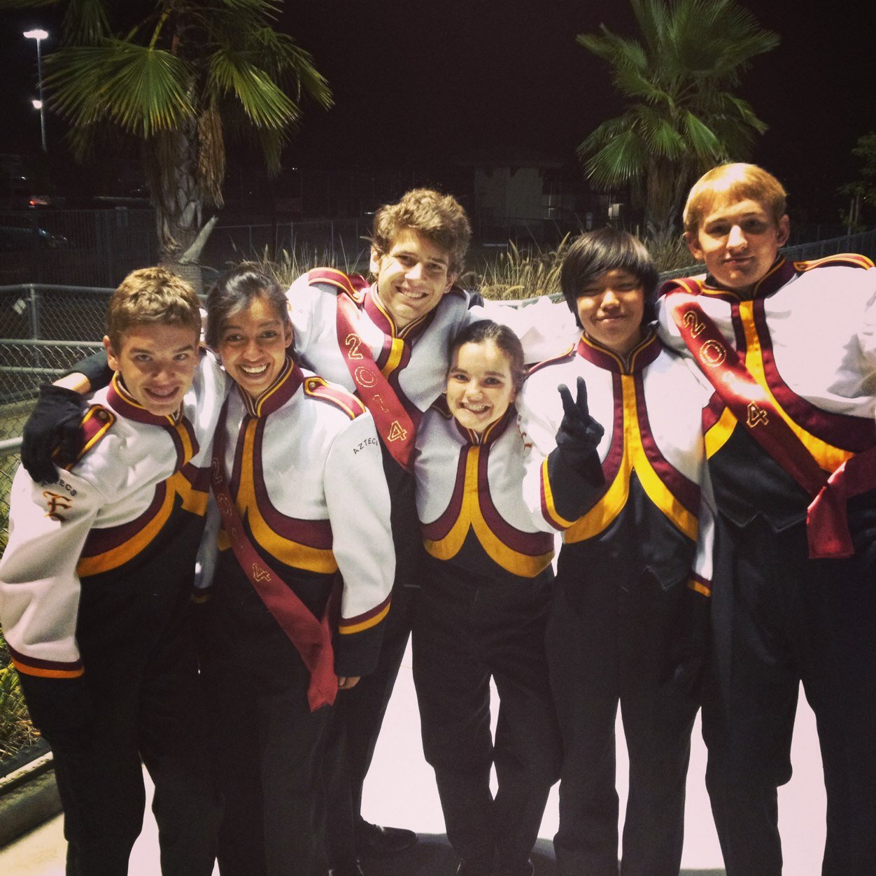 thomas_rugh's profile picture. 