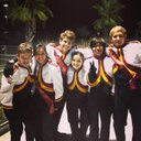 Thomas - @thomas_rugh - Twitter