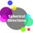 SphericalD's profile image