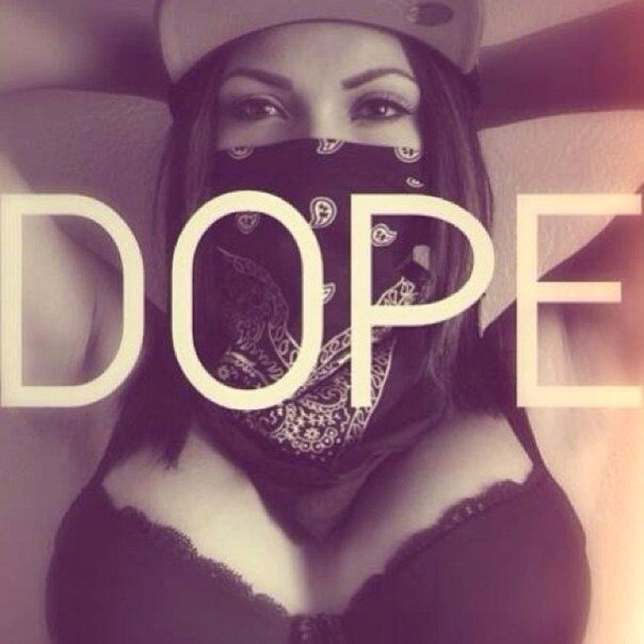 Bangooown's profile picture. читай меня☝️