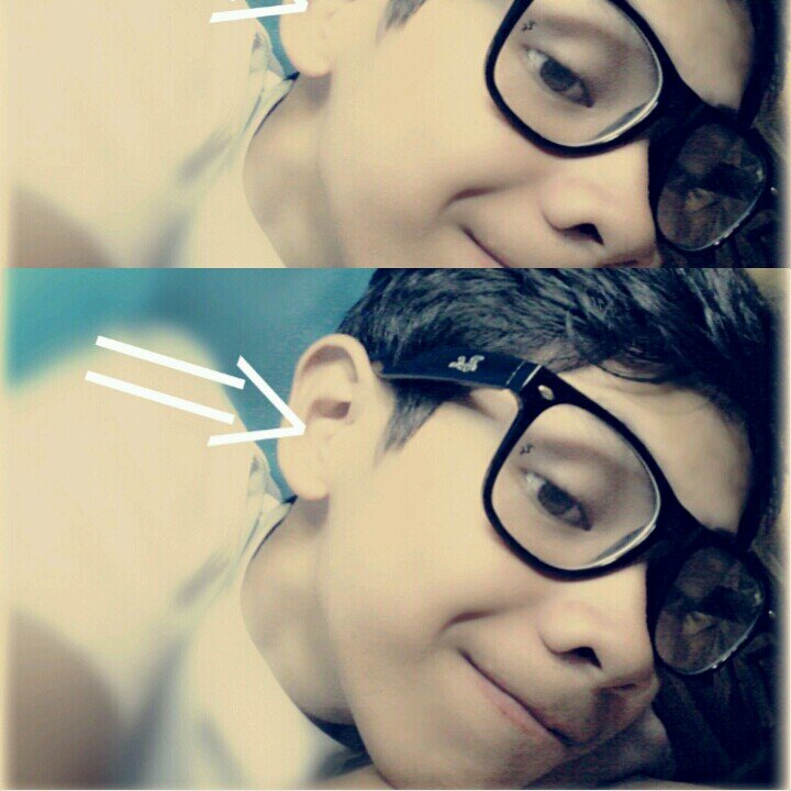 iiAmmArtxz's profile picture. i'm crAzy    |    crAzy is thE neW nOrmaL!   | IAM 101%  DIRECtIONER    | #SFA 3 | mArtxz kieXz InstrAgam | skype! iiam.wakkie