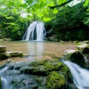 Nathan Dion - @JonathanDion94 - Twitter